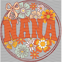 Mother's Day-MM 1172